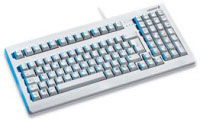 Cherry G81-1800 Cherry G81-1800